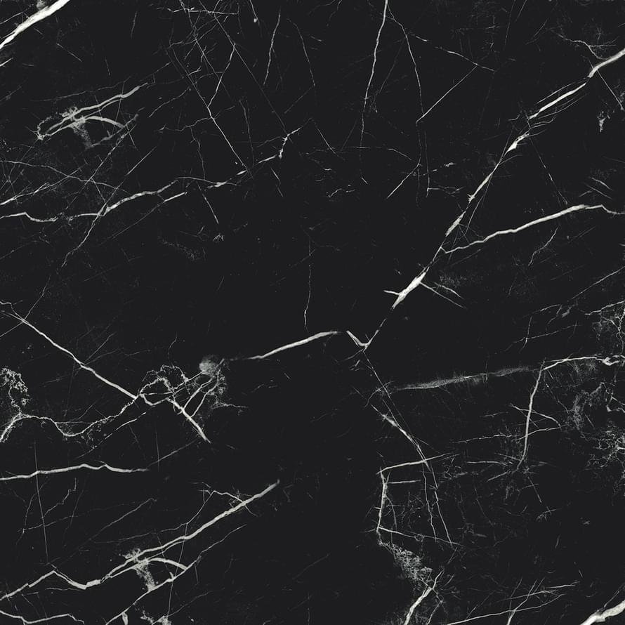 Fioranese Marmorea Port Laurent Matt Rettificato 60x60