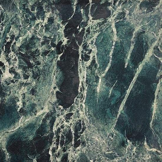 Fioranese Marmorea Verde Intenso Lev 74x74