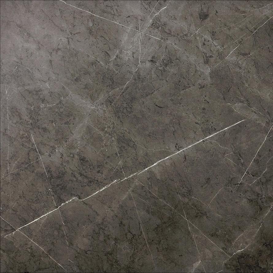 Fioranese Marmorea2 Amani Grey 60x60