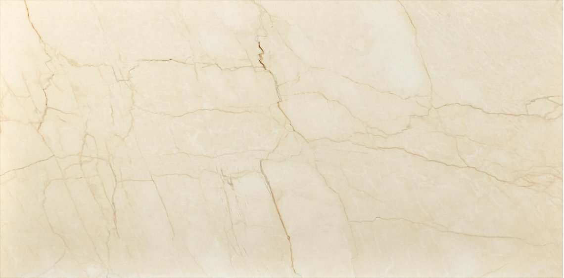 Fioranese Marmorea2 Crema Avorio 30x60