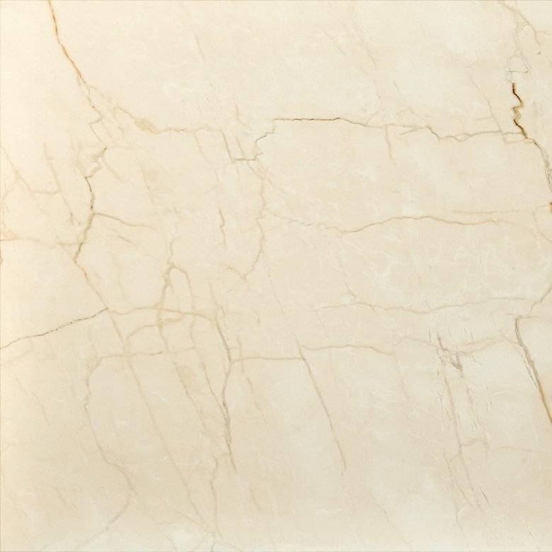 Fioranese Marmorea2 Crema Avorio 74x74