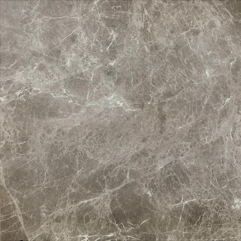 Fioranese Marmorea2 Jolie Grey Levigato 60x60