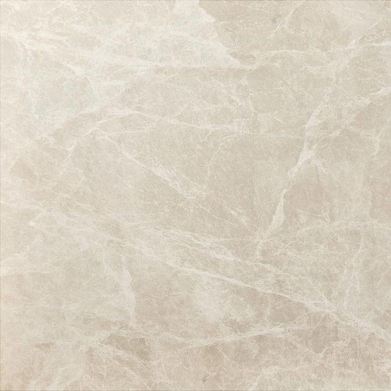 Fioranese Marmorea2 Oxford Greige 60x60