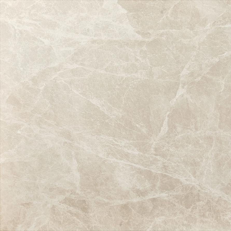 Fioranese Marmorea2 Oxford Greige Levigato 60x60