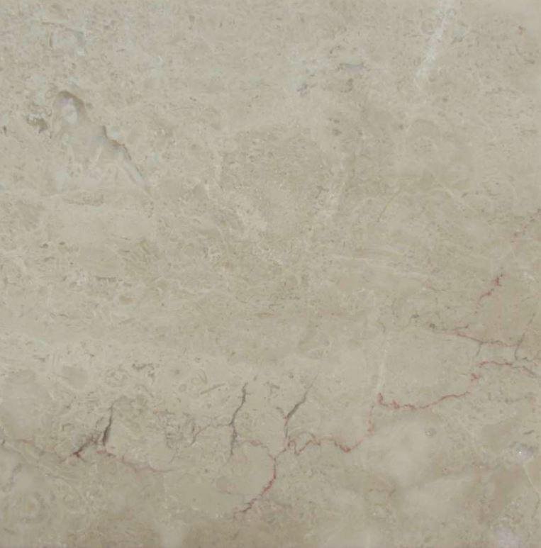 FK Marble Marble Crema Nova Extra 30.5x30.5