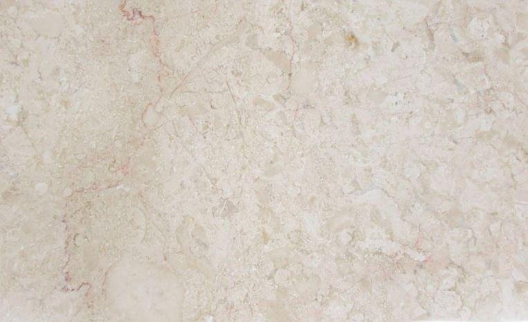 FK Marble Marble Crema Nova Extra 30x50