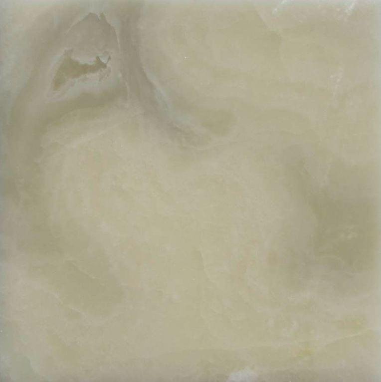 FK Marble Marble White Onyx 30.5x30.5