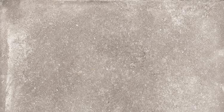 Flaviker Backstage Ash 40x80