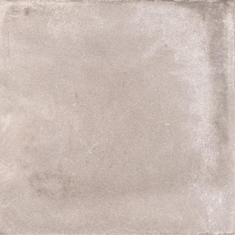 Flaviker Backstage Ash 80x80