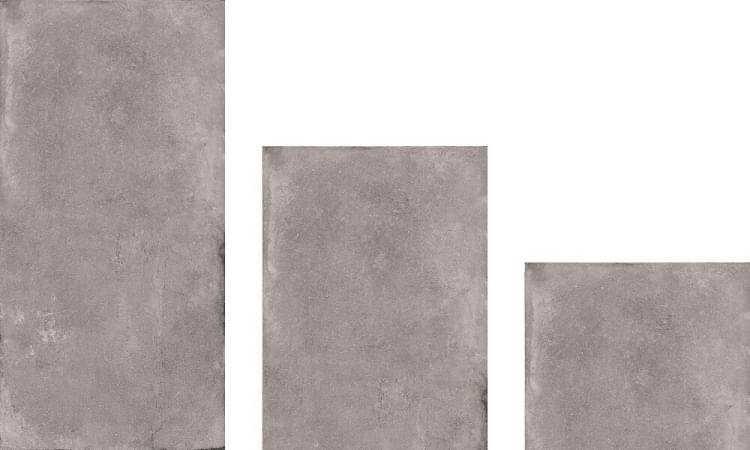 Flaviker Backstage Ash Mix Floor 60x120