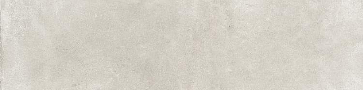 Flaviker Backstage Bisque 30x120
