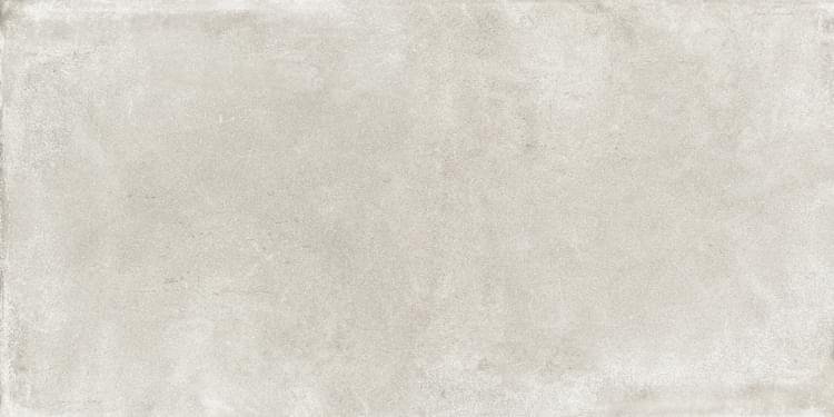 Flaviker Backstage Bisque 40x80