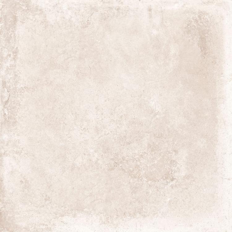 Flaviker Backstage Bisque 60x60