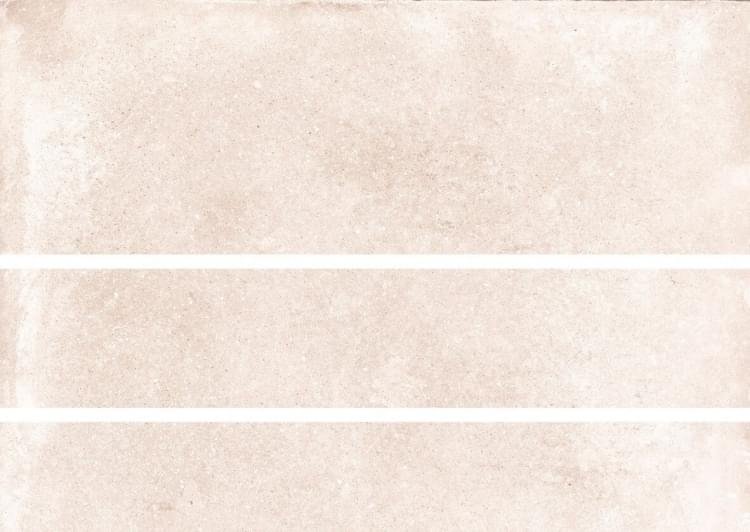 Flaviker Backstage Bisque Mix 40x80