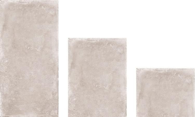 Flaviker Backstage Bisque Mix Floor 60x120