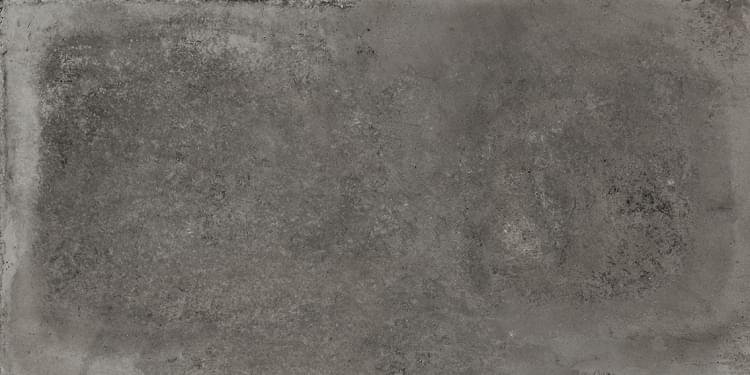 Flaviker Backstage Graphite 40x80