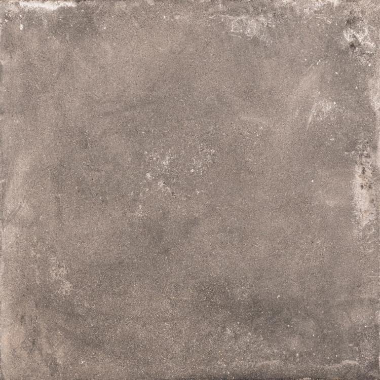 Flaviker Backstage Graphite 80x80