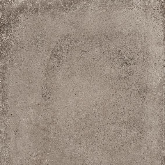 Flaviker Backstage Tan 20x20