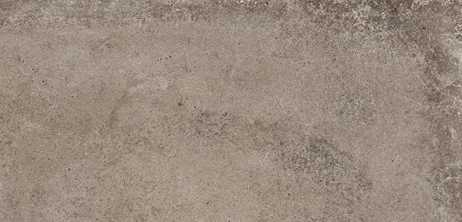 Flaviker Backstage Tan 20x40