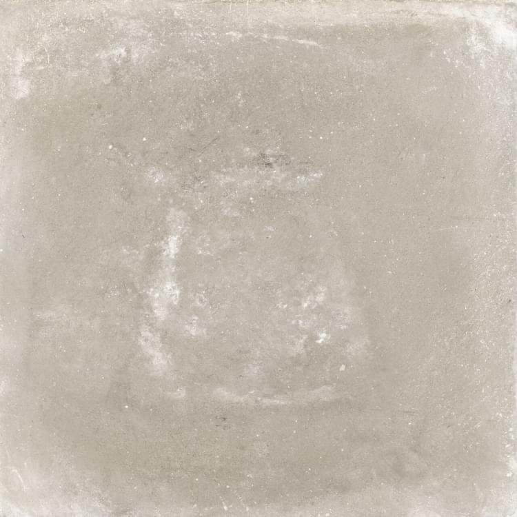Flaviker Backstage Tan 80x80