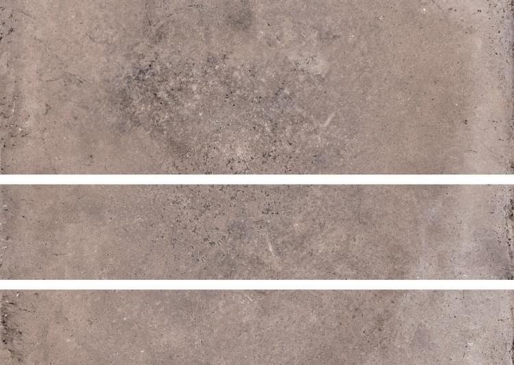 Flaviker Backstage Tan Mix 40x80