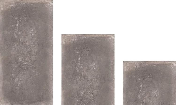 Flaviker Backstage Tan Mix Floor 60x120