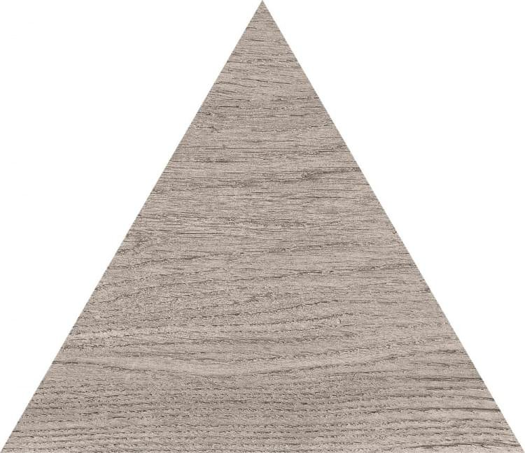 Flaviker Cozy Bark 30x30