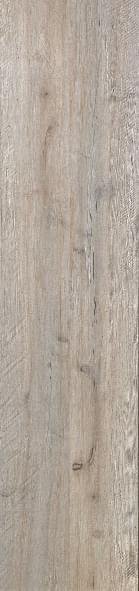 Flaviker Dakota Naturale 40x170