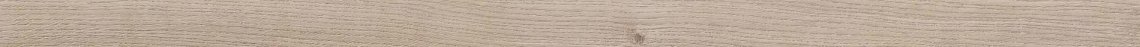 Flaviker Four Seasons Listello Biscuit 5x120