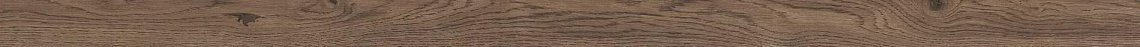 Flaviker Four Seasons Listello Chocolate 5x120