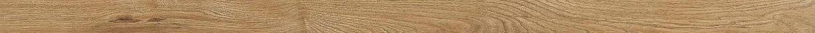 Flaviker Four Seasons Listello Honey 5x120