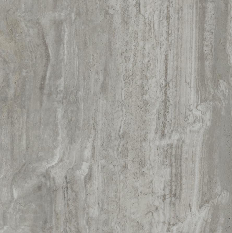 Flaviker Navona Grey Vein Ret 60x60