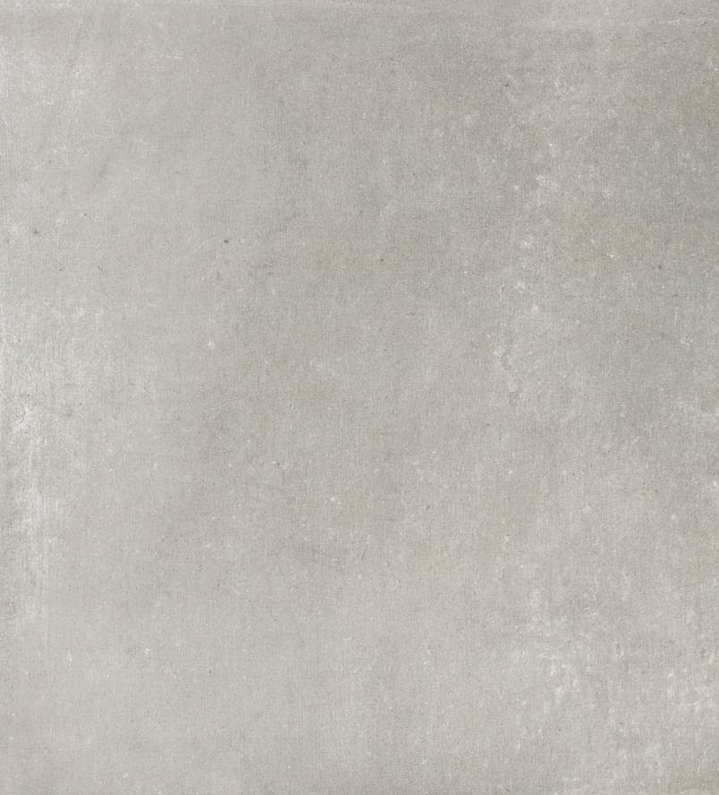 Flaviker Urban Concrete Fog 60x60