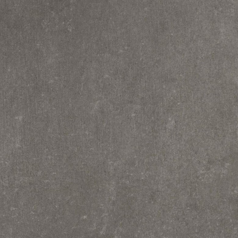 Flaviker Urban Concrete Night Rett 80x80