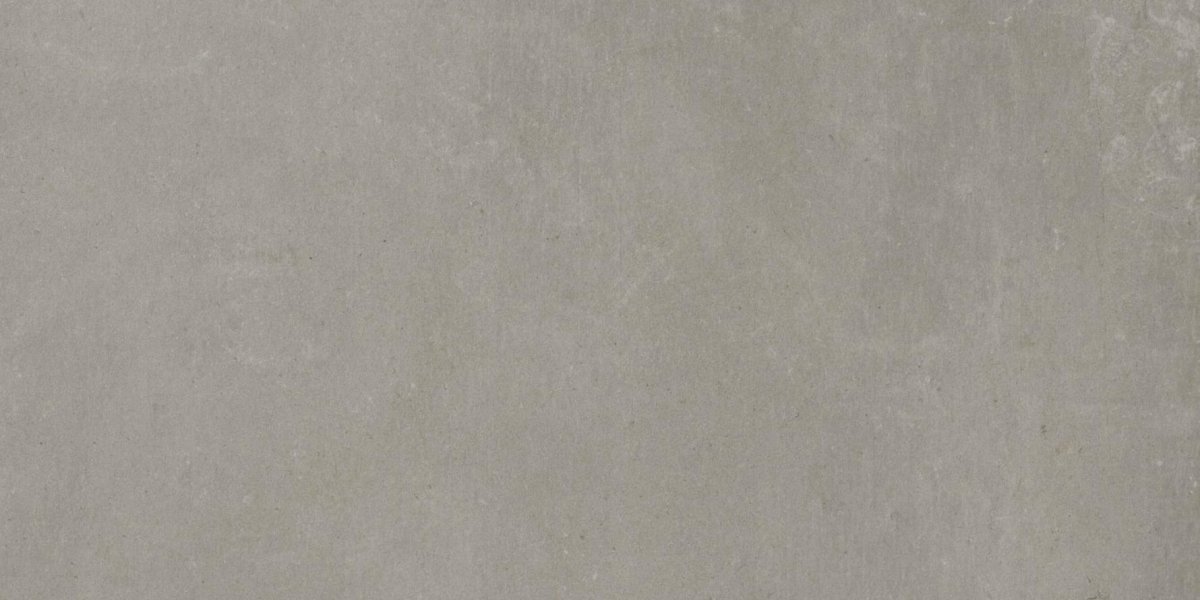 Flaviker Urban Concrete Smoke 30x60