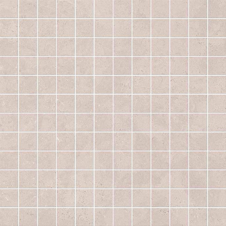 Flaviker W All Mosaico Stone Beige Ret 30x30