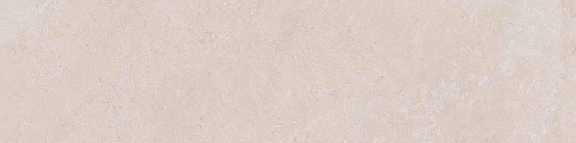 Flaviker W All Stone Beige Ret 30x120