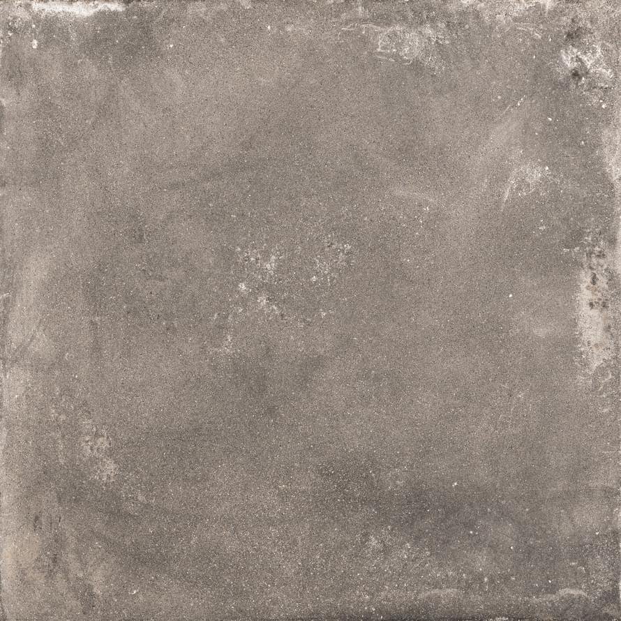 Flaviker X20 Backstage Graphite 76x76