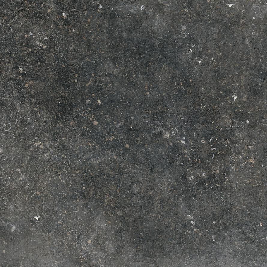 Floor Gres Airtech London Black Naturale 60x60