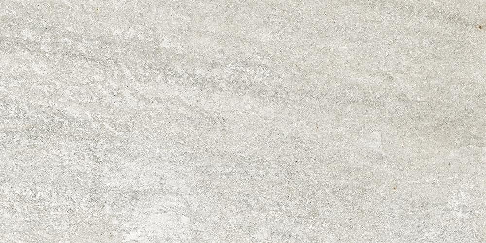 Floor Gres Airtech Miami White Naturale 30x60