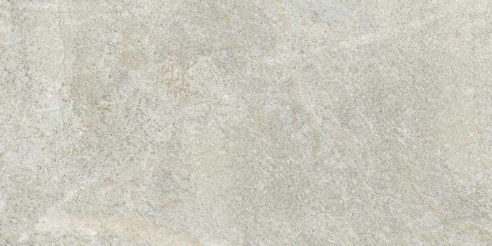 Floor Gres Airtech Miami White Naturale 60x120