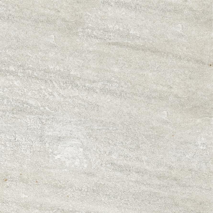 Floor Gres Airtech Miami White Naturale 60x60