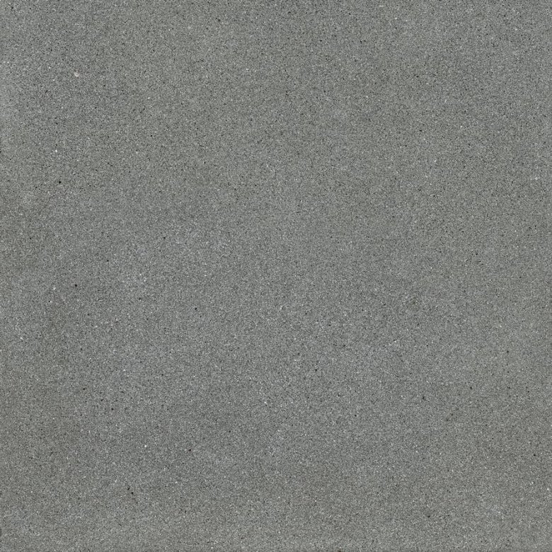 Floor Gres Airtech New York Light Grey Naturale 80x80