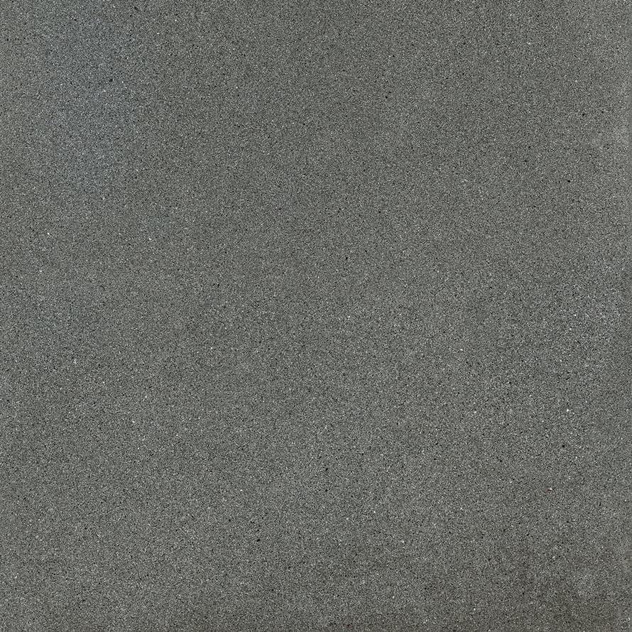 Floor Gres Airtech New York Light Grey Strutturato 60x60