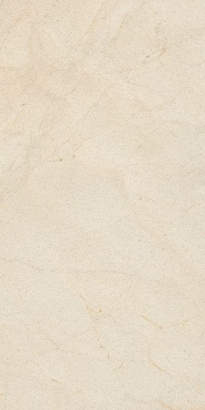 Floor Gres Biotech Crema Stone Grp 20 Mm 60x120