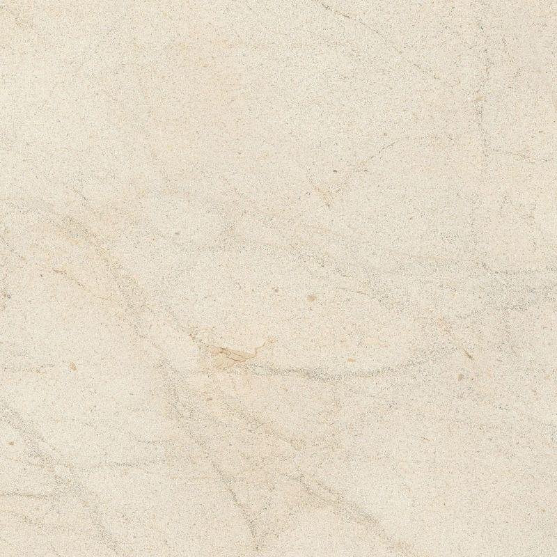 Floor Gres Biotech Crema Stone Nat 60x60