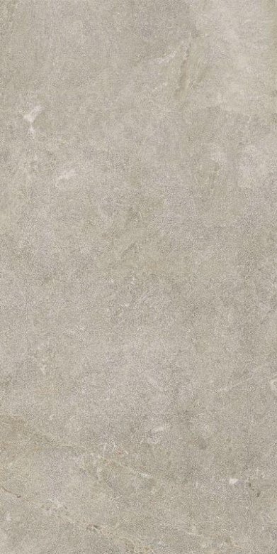 Floor Gres Biotech Lapis Greige Nat 6 Mm 60x120