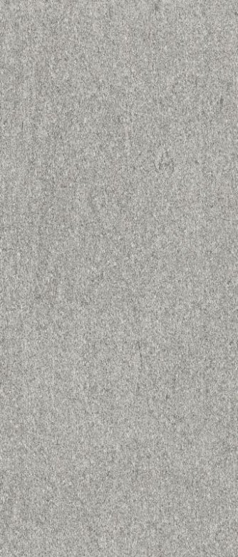 Floor Gres Biotech Serizzo Stone Nat 6 Mm 120x280