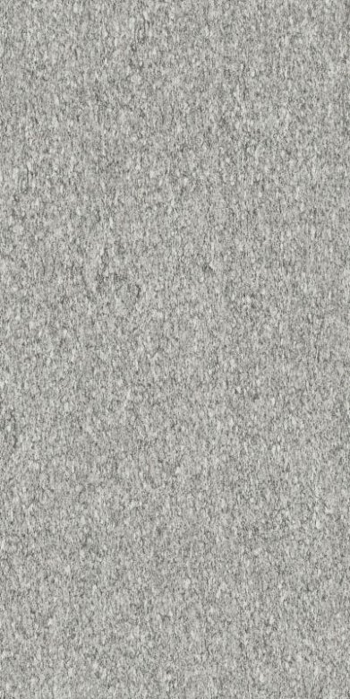 Floor Gres Biotech Serizzo Stone Nat 60x120