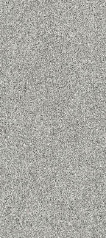 Floor Gres Biotech Serizzo Stone Nat 80x180